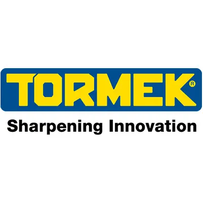 záruka-tormek